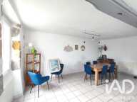 Vente Maison de village 6 pièces — photo 3
