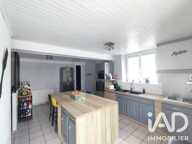 Vente Maison de village 6 pièces — photo 4