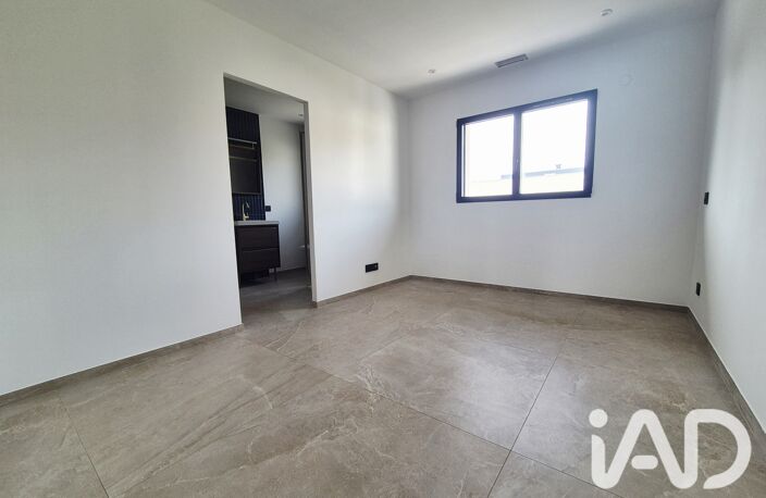 Vente Maison/villa 4 pièces — photo 4