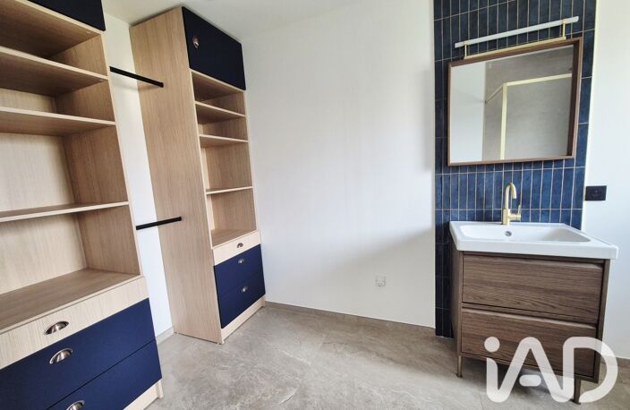 Vente Maison/villa 4 pièces — photo 5