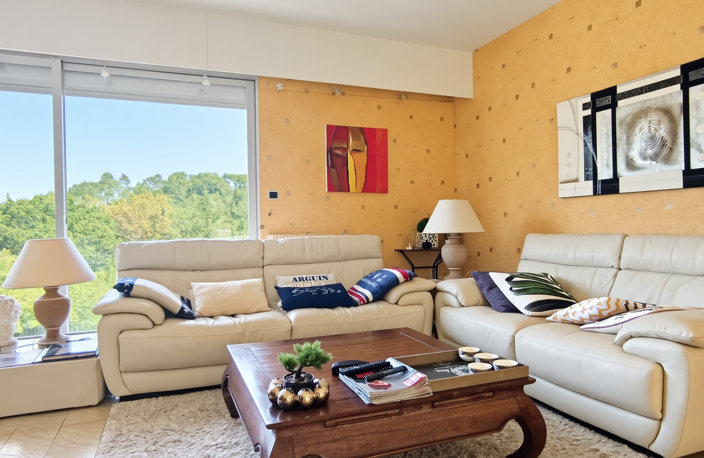 Vente Maison traditionnelle 6 pièces — photo 2