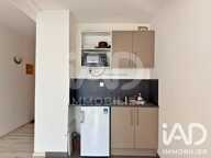 Vente Studio 1 pièce — photo 3