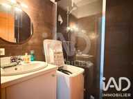 Vente Studio 1 pièce — photo 4