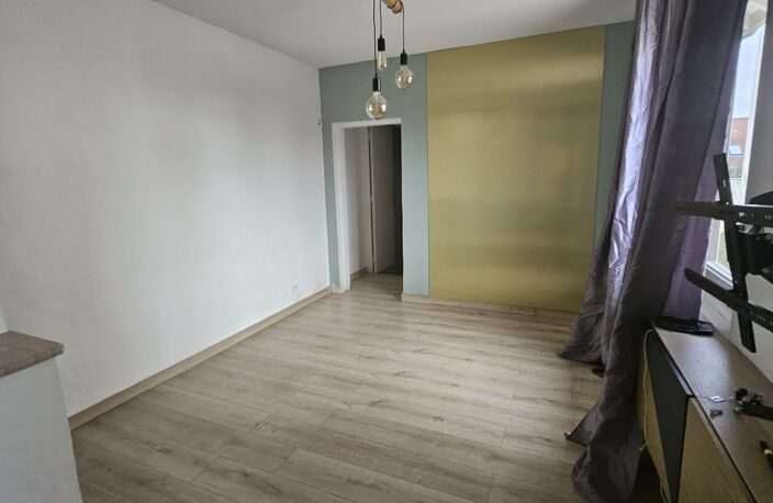 Vente Maison traditionnelle 3 pièces — photo 4