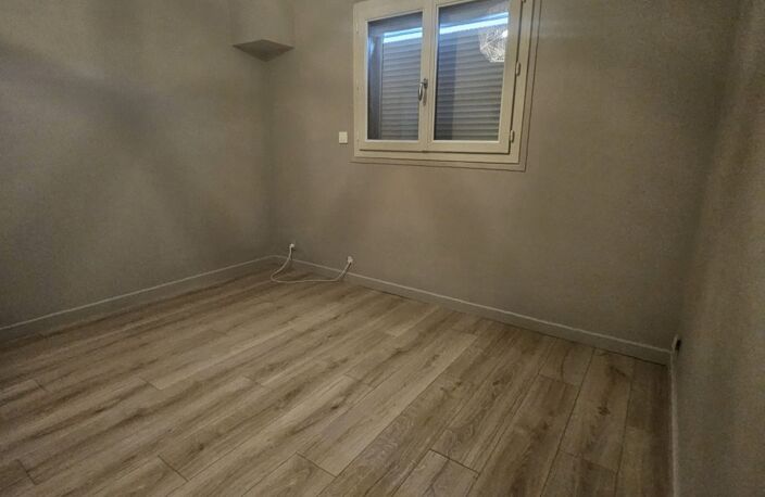 Vente Maison traditionnelle 3 pièces — photo 5