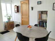 Vente Maison/villa 3 pièces — photo 2