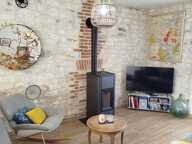 Vente Maison/villa 3 pièces — photo 3