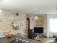 Vente Maison/villa 3 pièces — photo 4