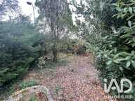 Vente Maison/villa 4 pièces — photo 3
