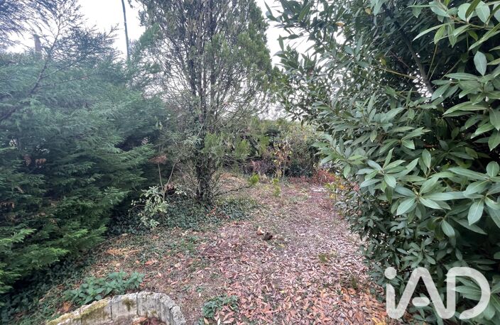 Vente Maison/villa 4 pièces — photo 3