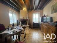 Vente Maison/villa 4 pièces — photo 4