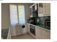 Appartement T4 saint- paul- trois -chateaux avec cave — photo 3