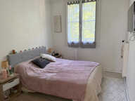 Appartement T4 saint- paul- trois -chateaux avec cave — photo 4