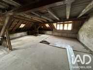 Vente Appartement 2 pièces — photo 2