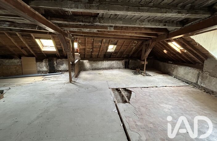 Vente Appartement 2 pièces — photo 3