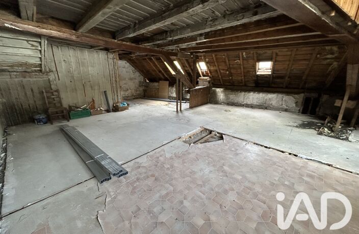 Vente Appartement 2 pièces — photo 4