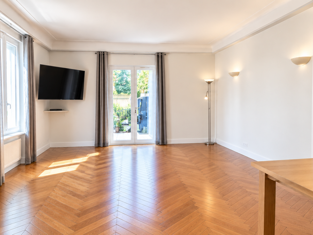 Vente Maison/villa 5 pièces — photo du bien