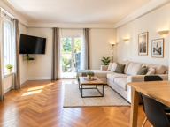 Vente Maison/villa 5 pièces — photo 2