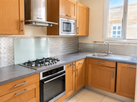 Vente Maison/villa 5 pièces — photo 3