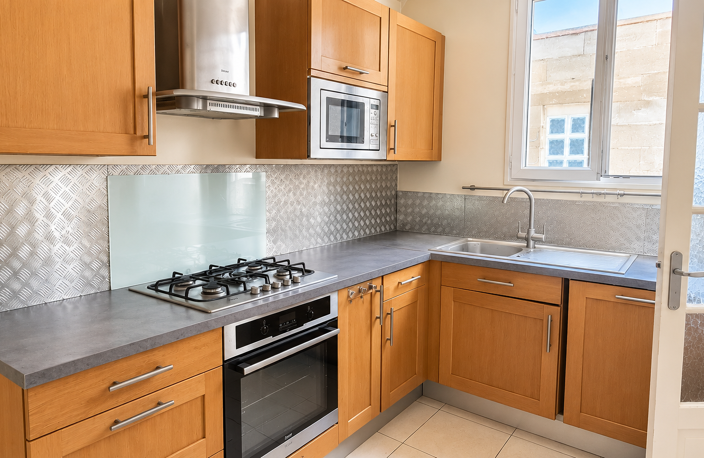 Vente Maison/villa 5 pièces — photo 3