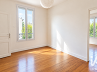 Vente Maison/villa 5 pièces — photo 4