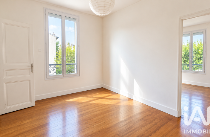 Vente Maison/villa 5 pièces — photo 4