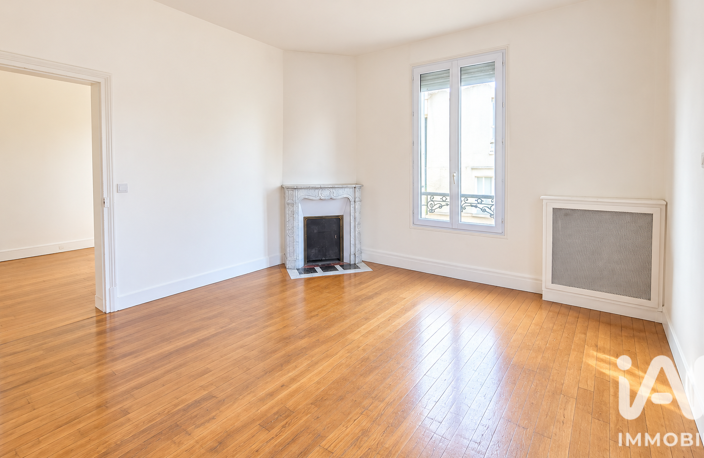 Vente Maison/villa 5 pièces — photo 5