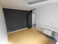 ST ETIENNE DE FONTBELLON - LOCAL PROFESSIONEL 80m2 — photo 2