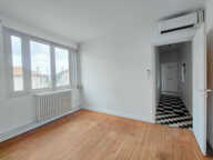 ST ETIENNE DE FONTBELLON - LOCAL PROFESSIONEL 80m2 — photo 3