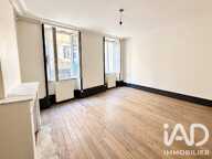 Vente Appartement 5 pièces — photo 2