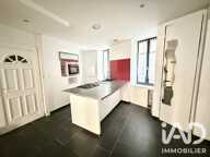 Vente Appartement 5 pièces — photo 3