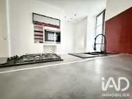 Vente Appartement 5 pièces — photo 4