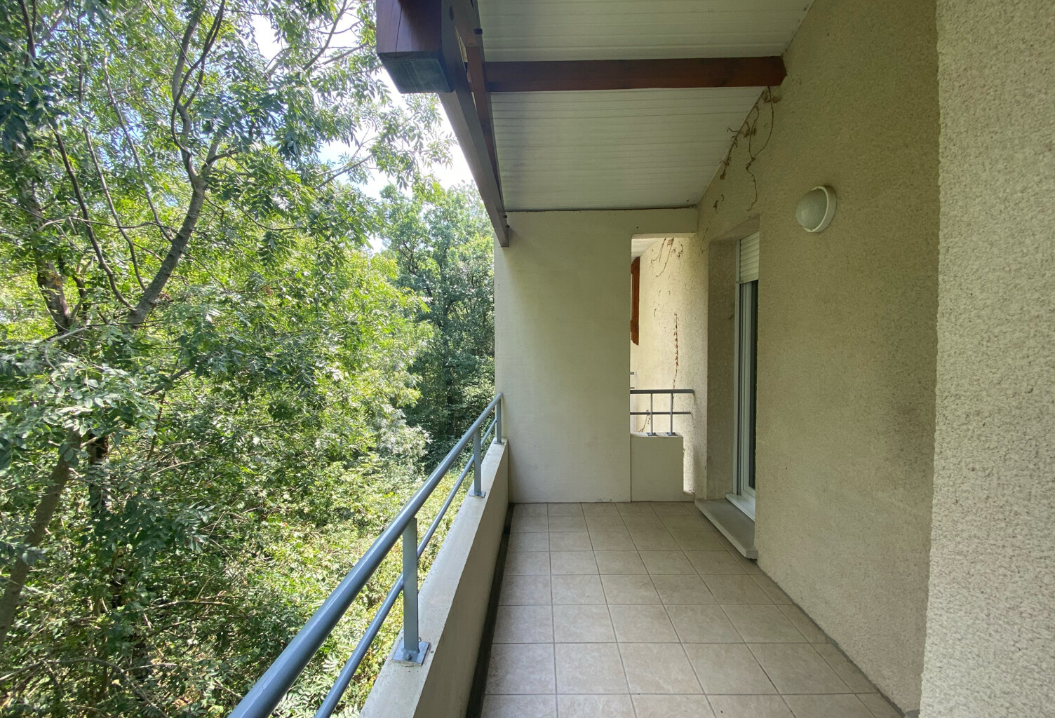 Appartement 2 pièces 54m2 — photo 1