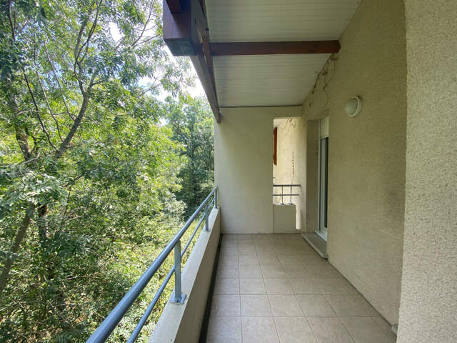 Appartement 2 pièces 54m2 — photo du bien