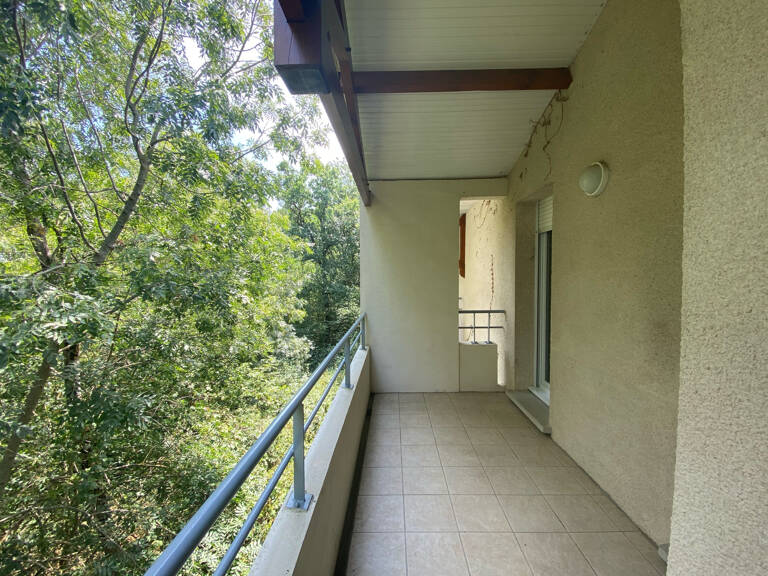 Appartement 2 pièces 54m2 — photo 1