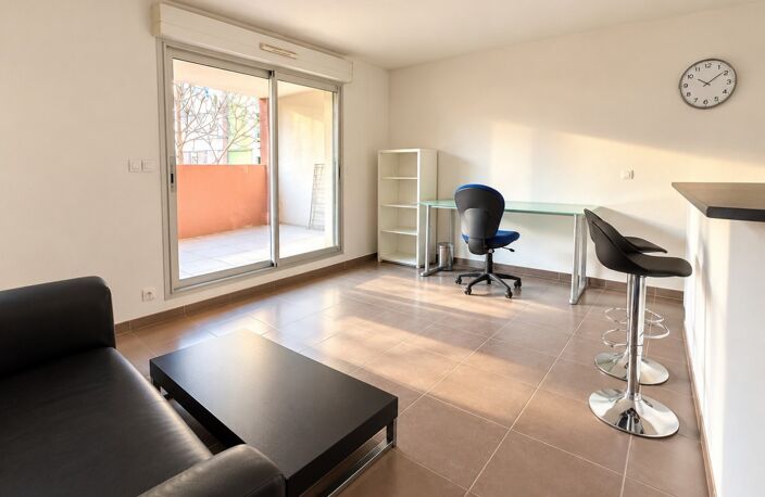 Appartement — photo 2