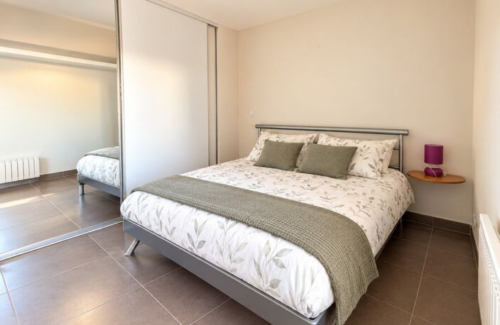Appartement — photo 5