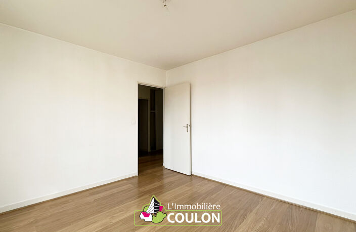 SALINS/STADE NAUTIQUE COUBERTIN — photo 3