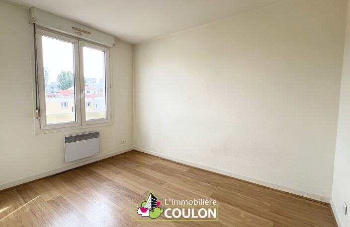 SALINS/STADE NAUTIQUE COUBERTIN — photo 4