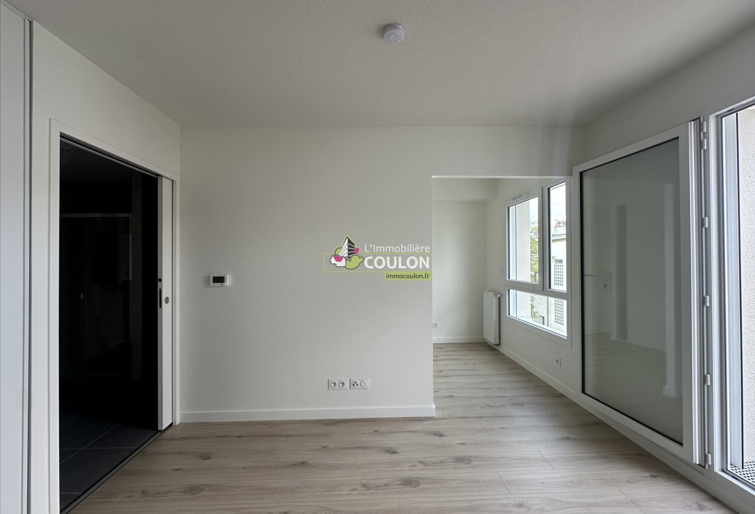 CARREFOUR EUROPE/AV DE ROYAT — photo 1