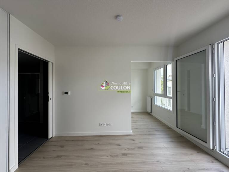 CARREFOUR EUROPE/AV DE ROYAT — photo 1