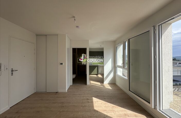 CARREFOUR EUROPE/MONTJOLY — photo 2