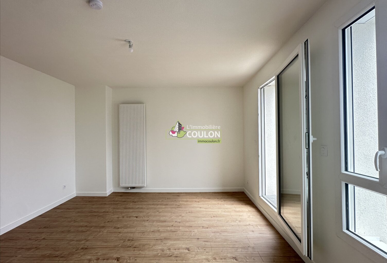 CARREFOUR EUROPE/AV DE ROYAT — photo 1
