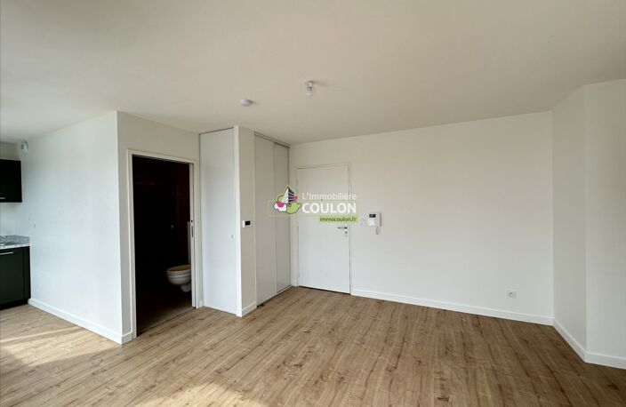 CARREFOUR EUROPE/AV DE ROYAT — photo 3