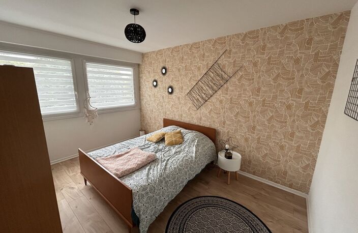 Appartement à louer — photo 3
