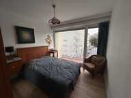 Appartement à louer — photo 4