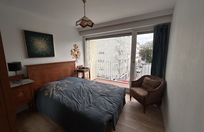 Appartement à louer — photo 4