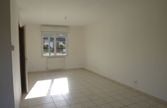 Maison à louer — photo 3