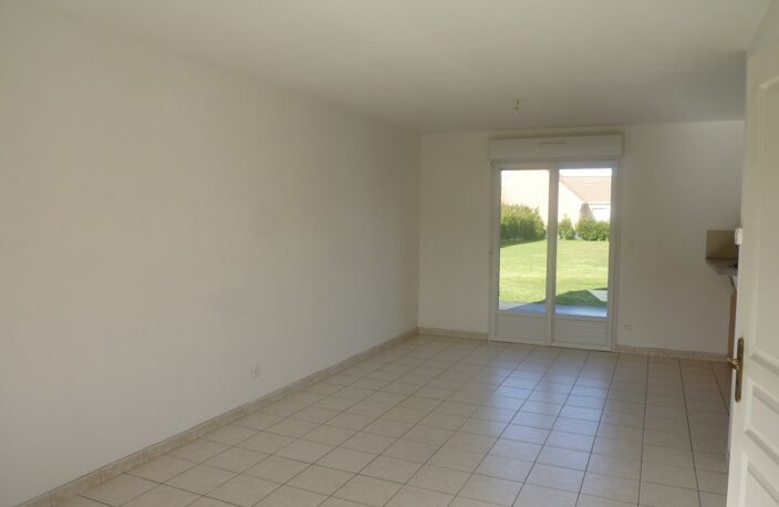 Maison à louer — photo 4