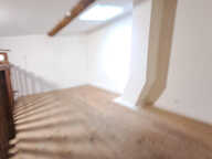 A VENDRE - CHARMANTE MAISON DE VILLAGE -  AIGUES VIVES — photo 3